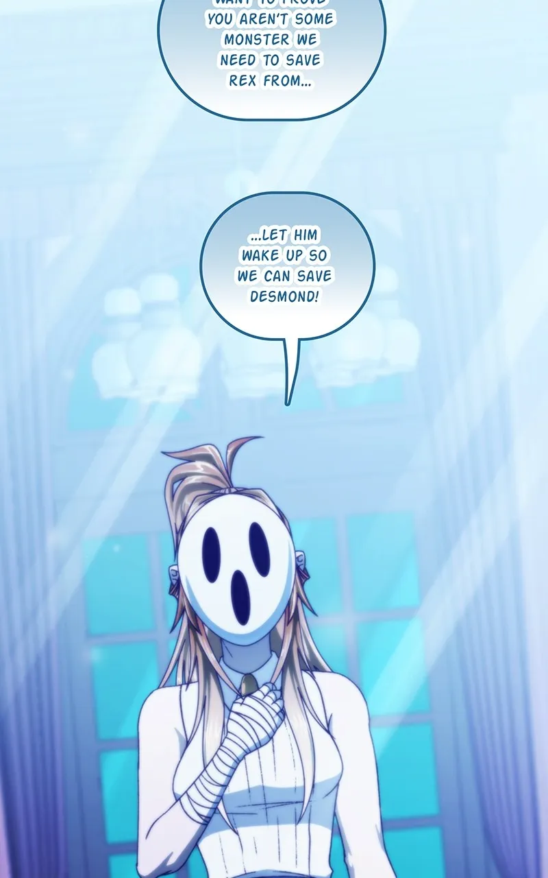 City of Blank Chapter 191 page 57 - 