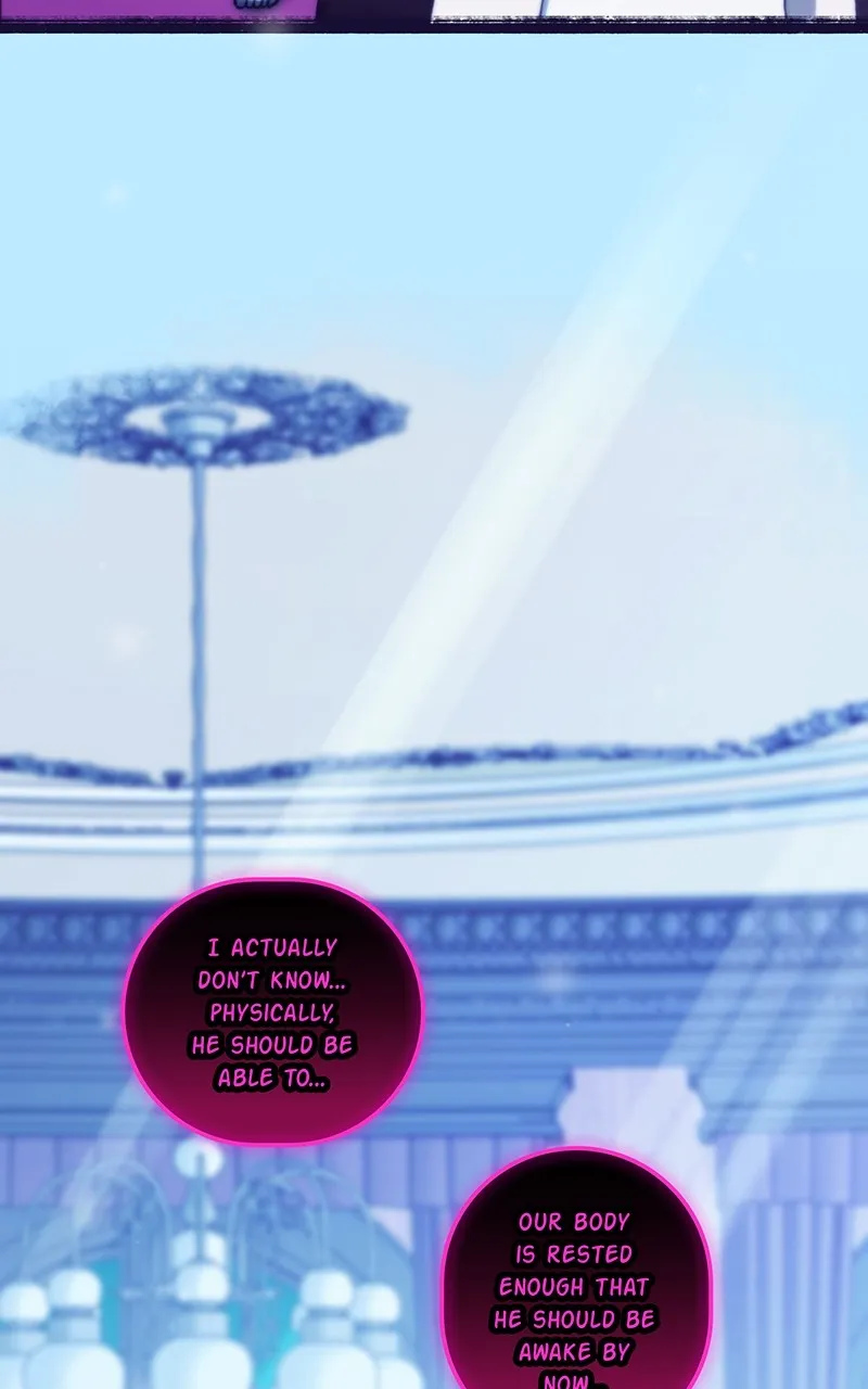 City of Blank Chapter 191 page 60 - 