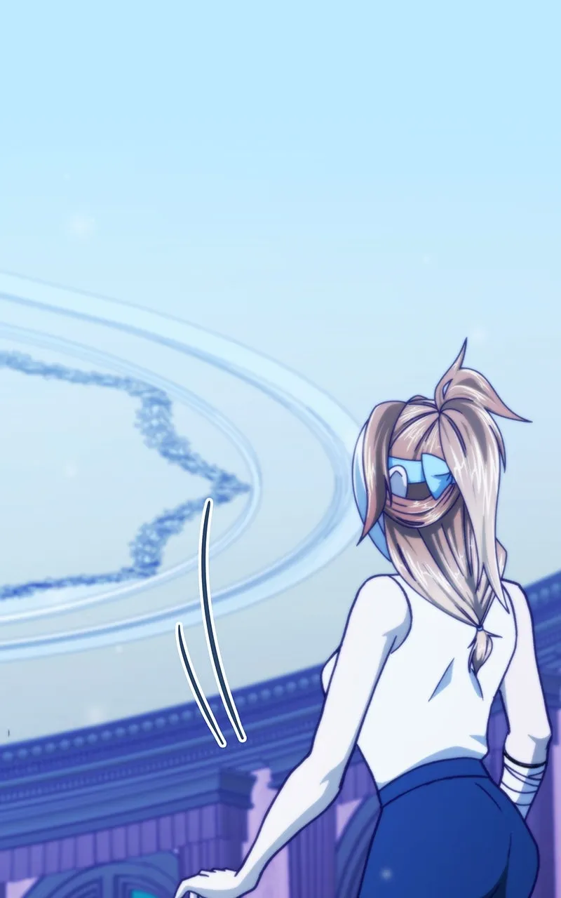 City of Blank Chapter 191 page 7 - 