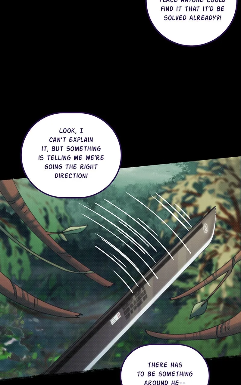 City of Blank Chapter 191 page 68 - 