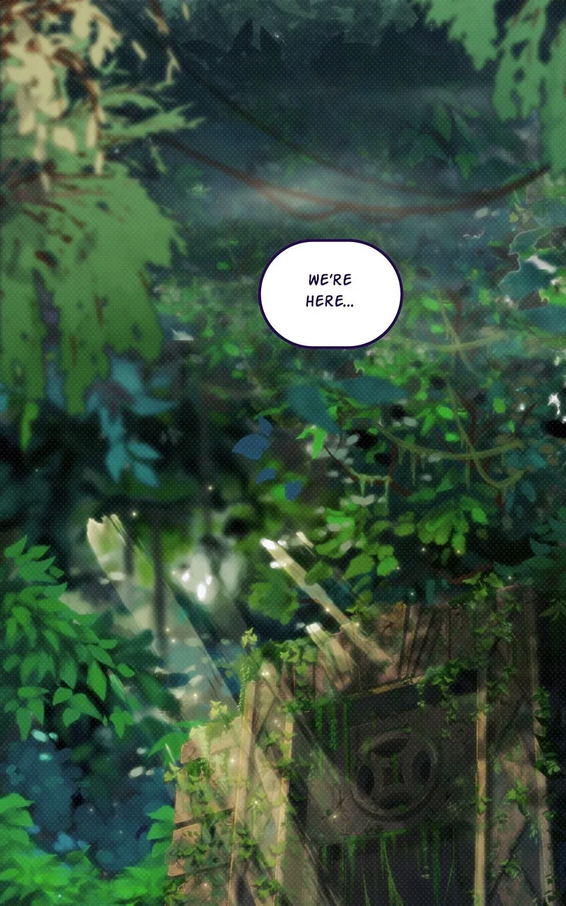 City of Blank Chapter 191 page 70 - 