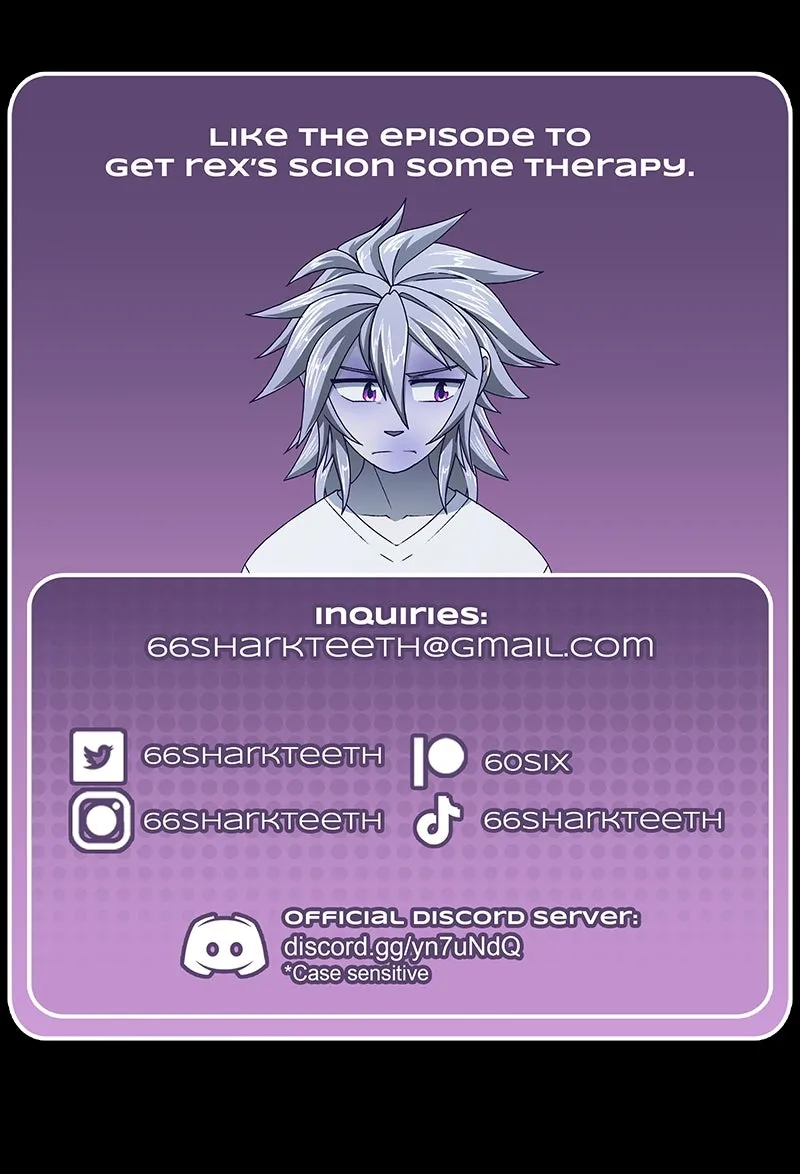 City of Blank Chapter 191 page 72 - 
