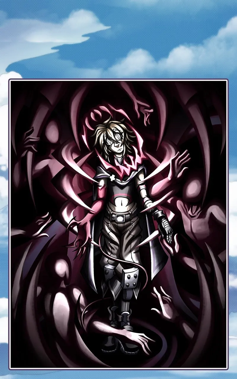 City of Blank Chapter 192 page 1 - 