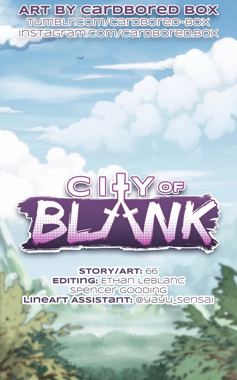 City of Blank Chapter 192 page 2 - 