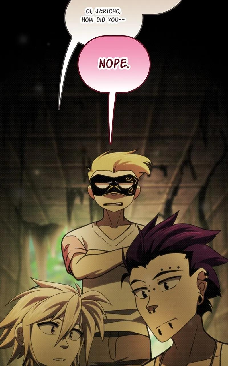City of Blank Chapter 192 page 14 - 