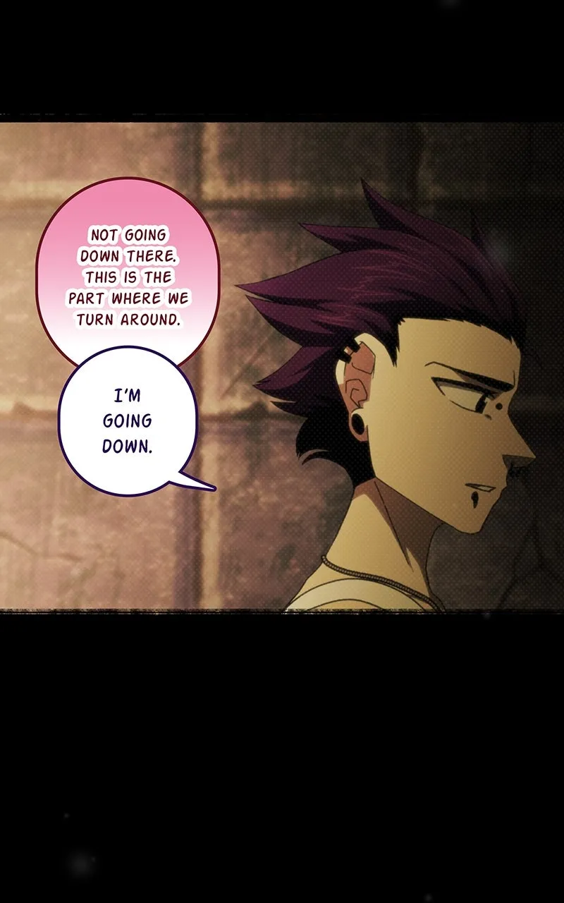 City of Blank Chapter 192 page 16 - 