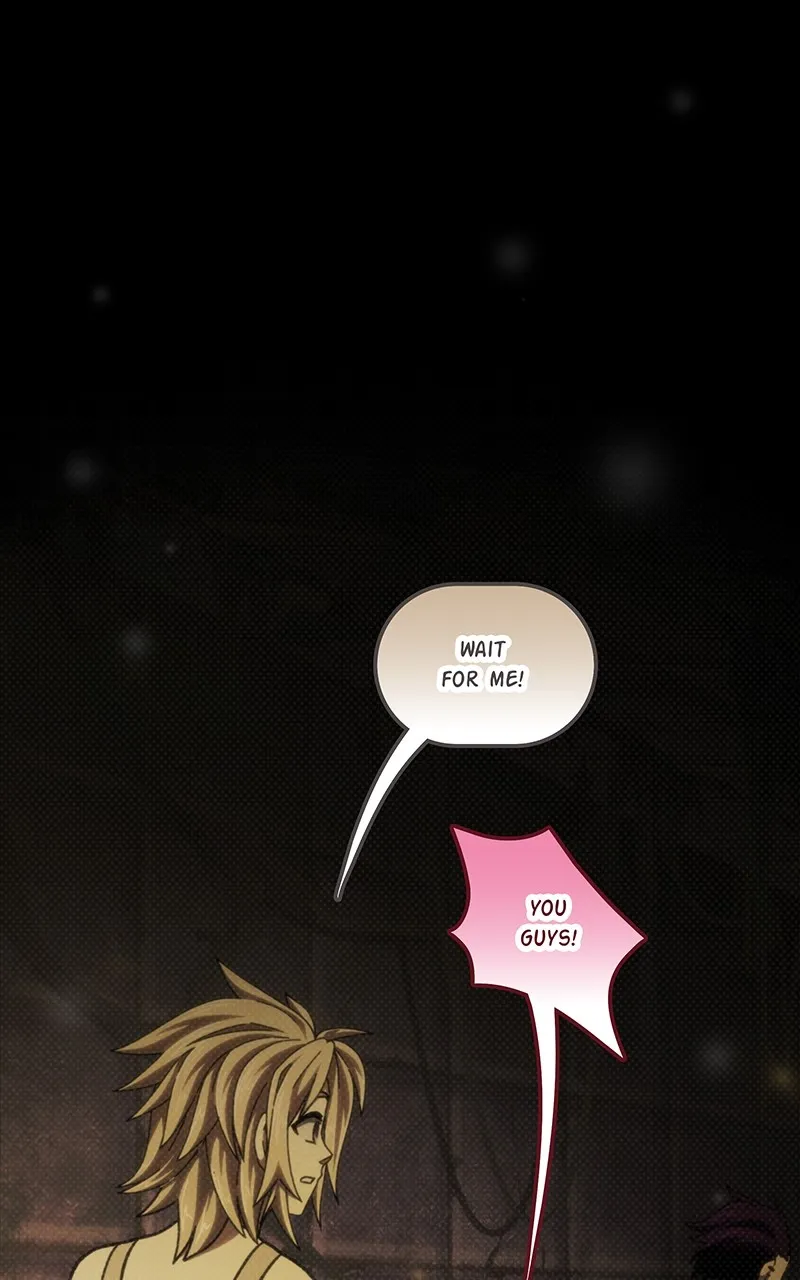 City of Blank Chapter 192 page 17 - 