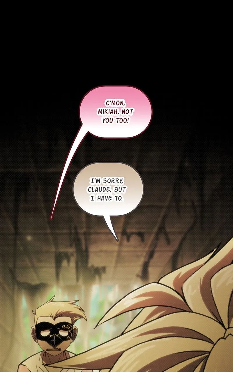 City of Blank Chapter 192 page 19 - 