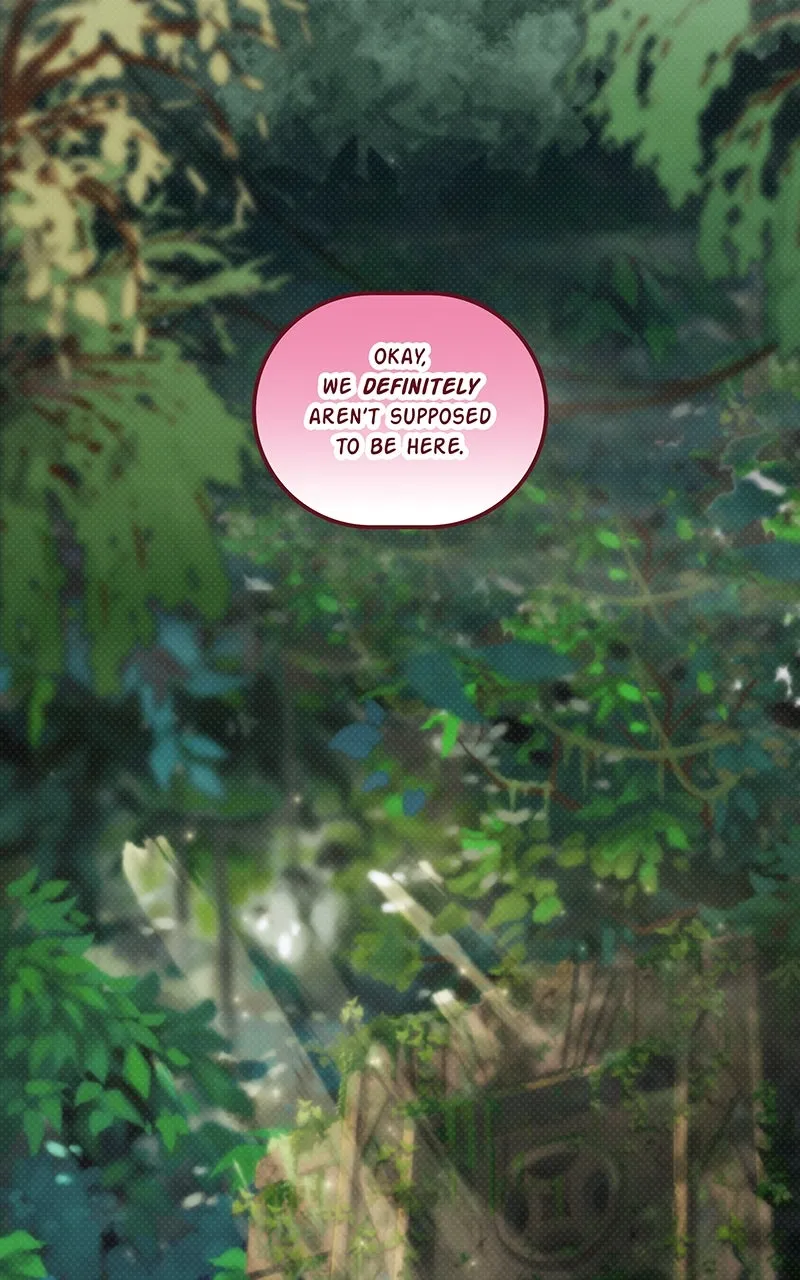 City of Blank Chapter 192 page 3 - 