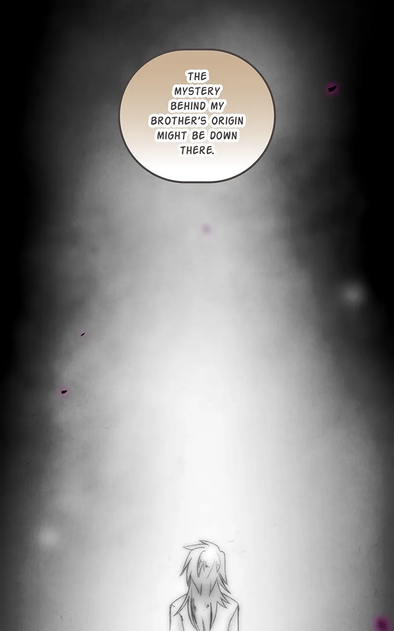 City of Blank Chapter 192 page 21 - 