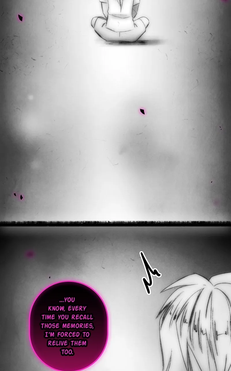 City of Blank Chapter 192 page 22 - 