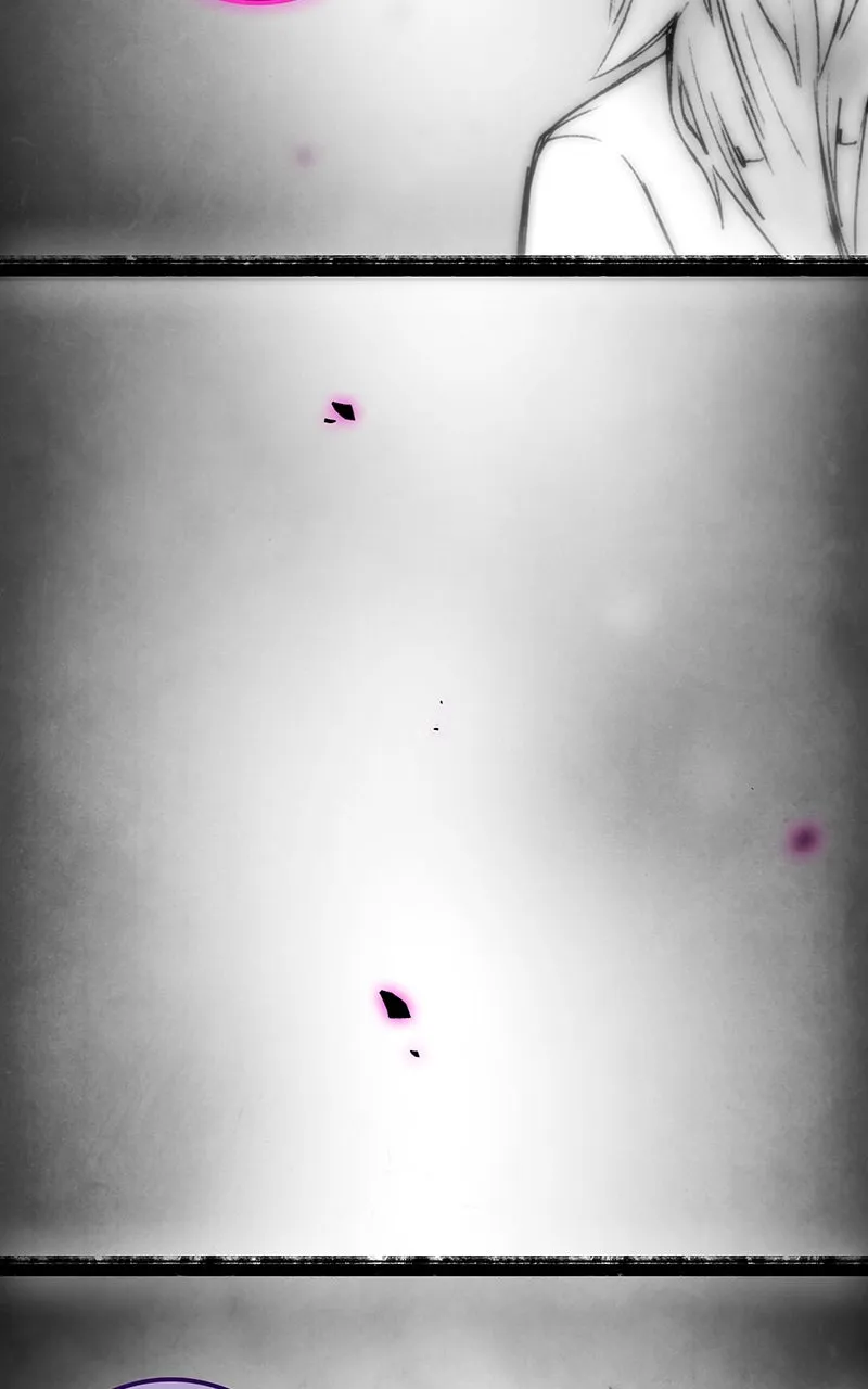City of Blank Chapter 192 page 23 - 