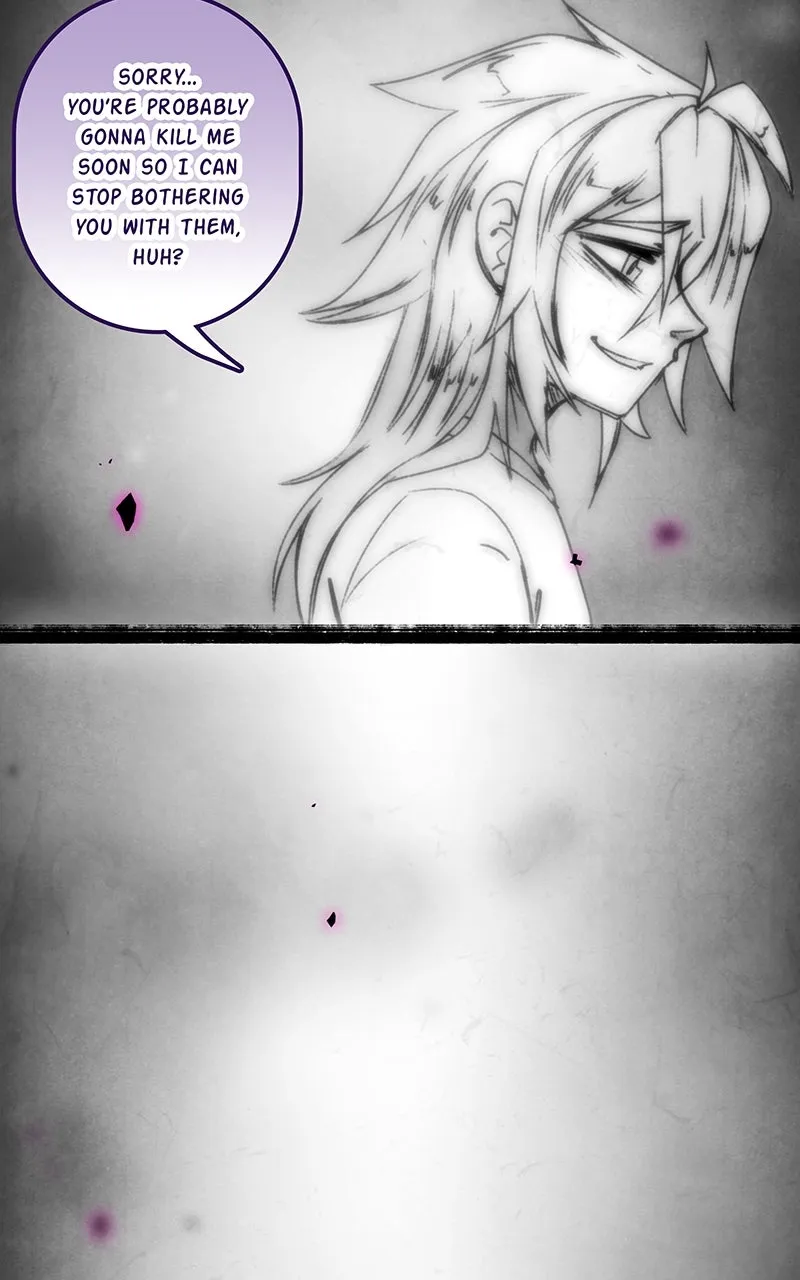 City of Blank Chapter 192 page 24 - 
