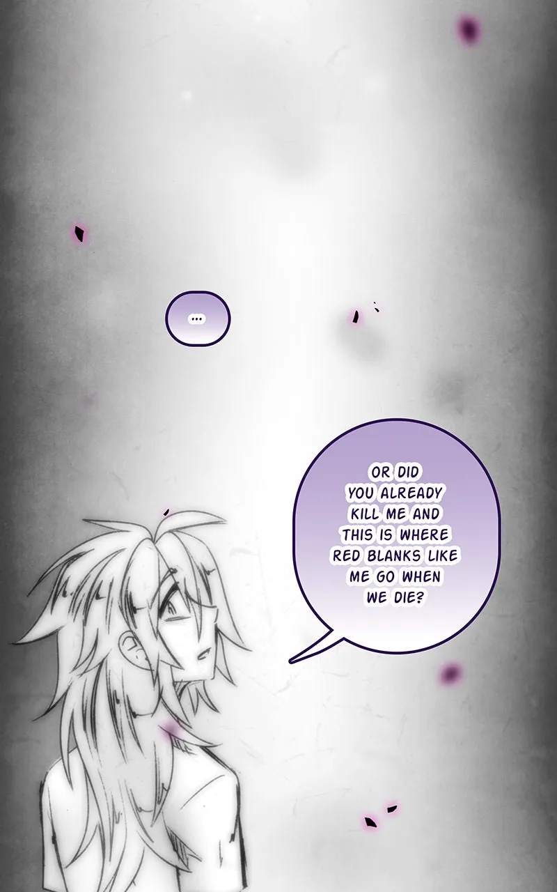 City of Blank Chapter 192 page 25 - 