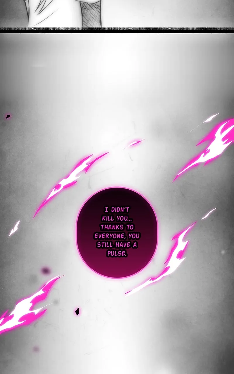 City of Blank Chapter 192 page 26 - 
