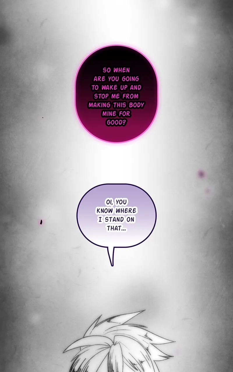 City of Blank Chapter 192 page 27 - 