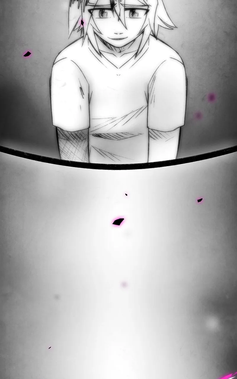 City of Blank Chapter 192 page 28 - 