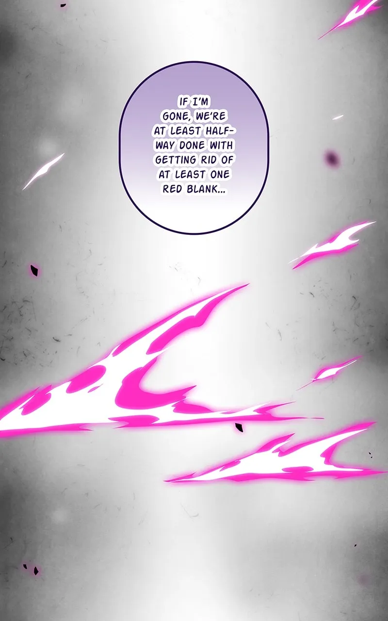 City of Blank Chapter 192 page 29 - 