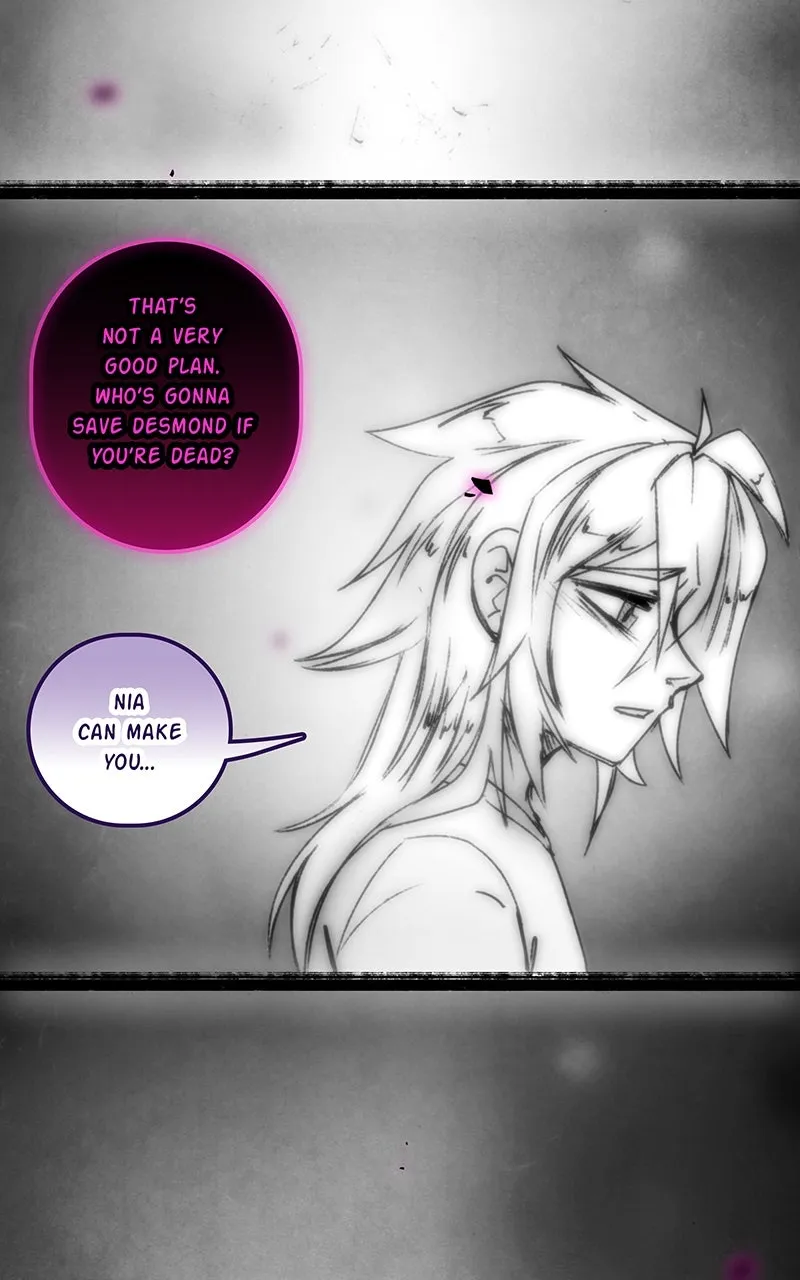 City of Blank Chapter 192 page 30 - 
