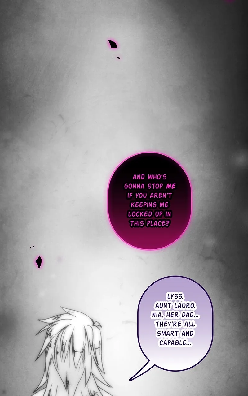City of Blank Chapter 192 page 31 - 