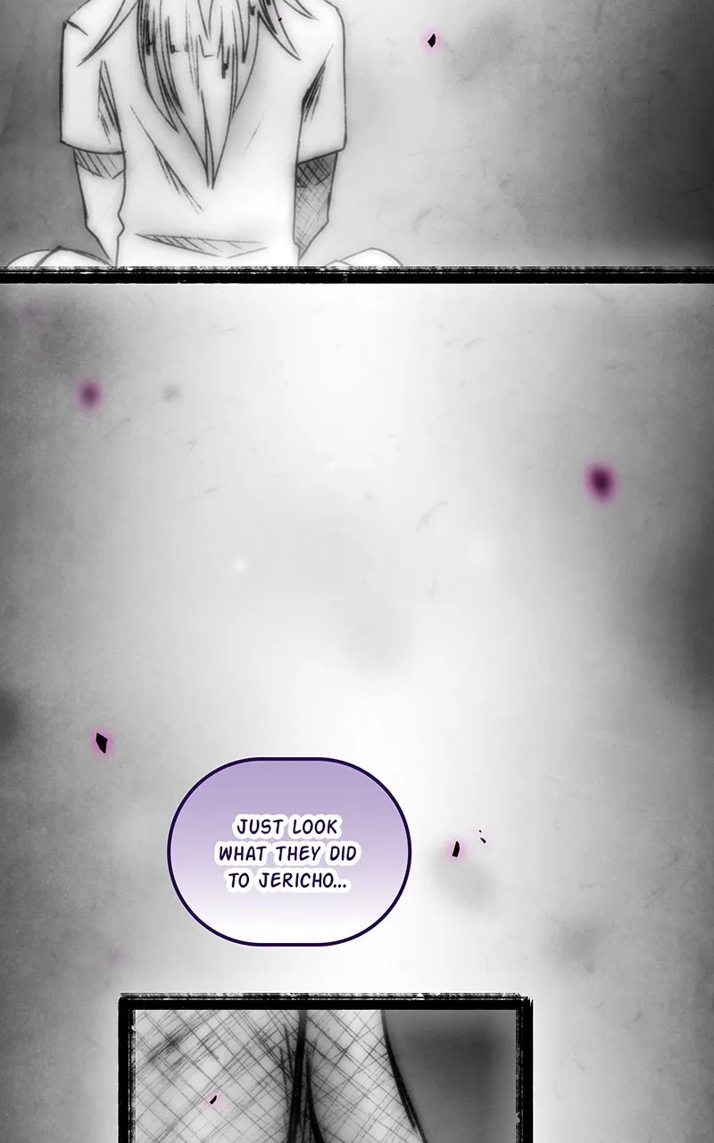 City of Blank Chapter 192 page 32 - 