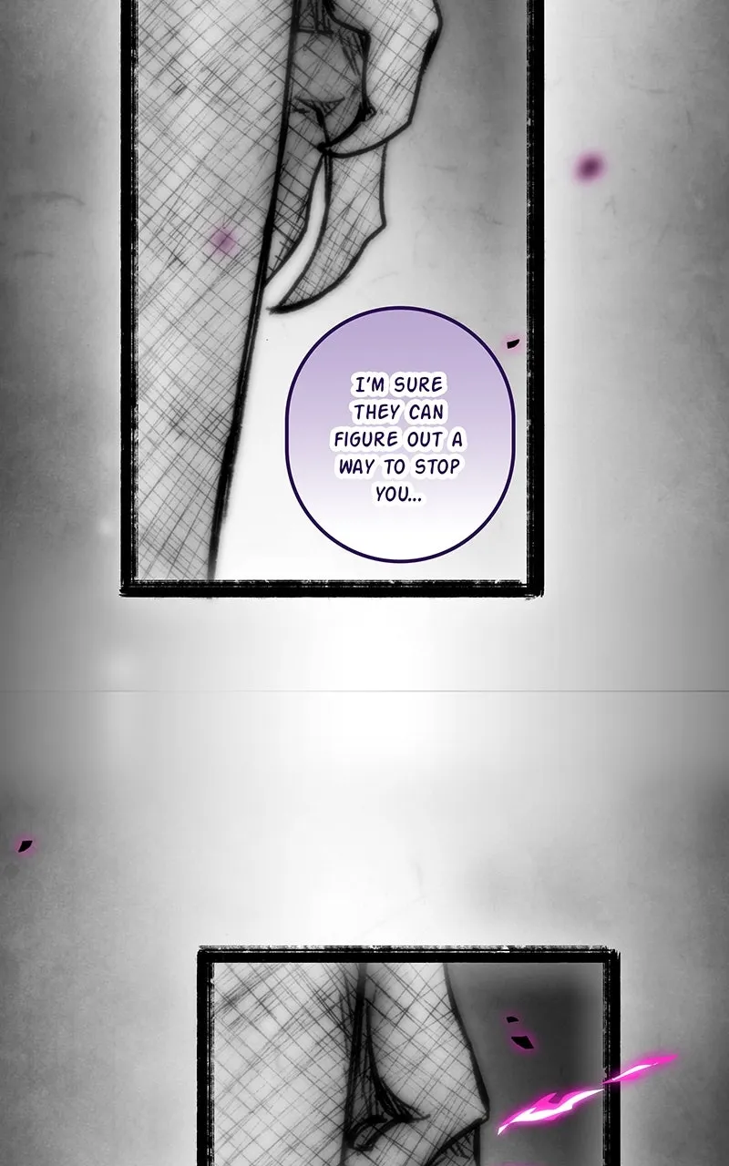 City of Blank Chapter 192 page 33 - 