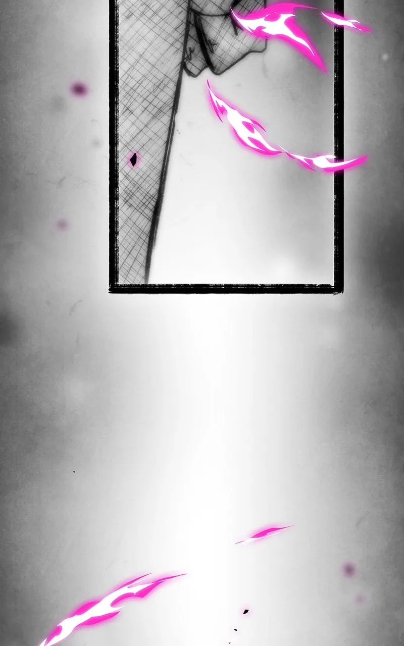 City of Blank Chapter 192 page 34 - 