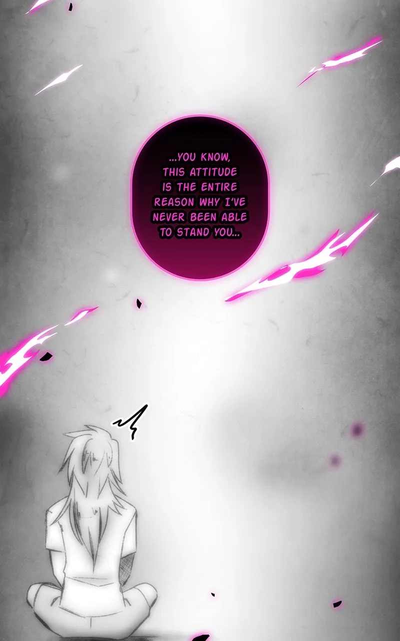 City of Blank Chapter 192 page 35 - 