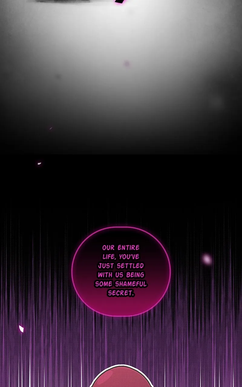 City of Blank Chapter 192 page 36 - 