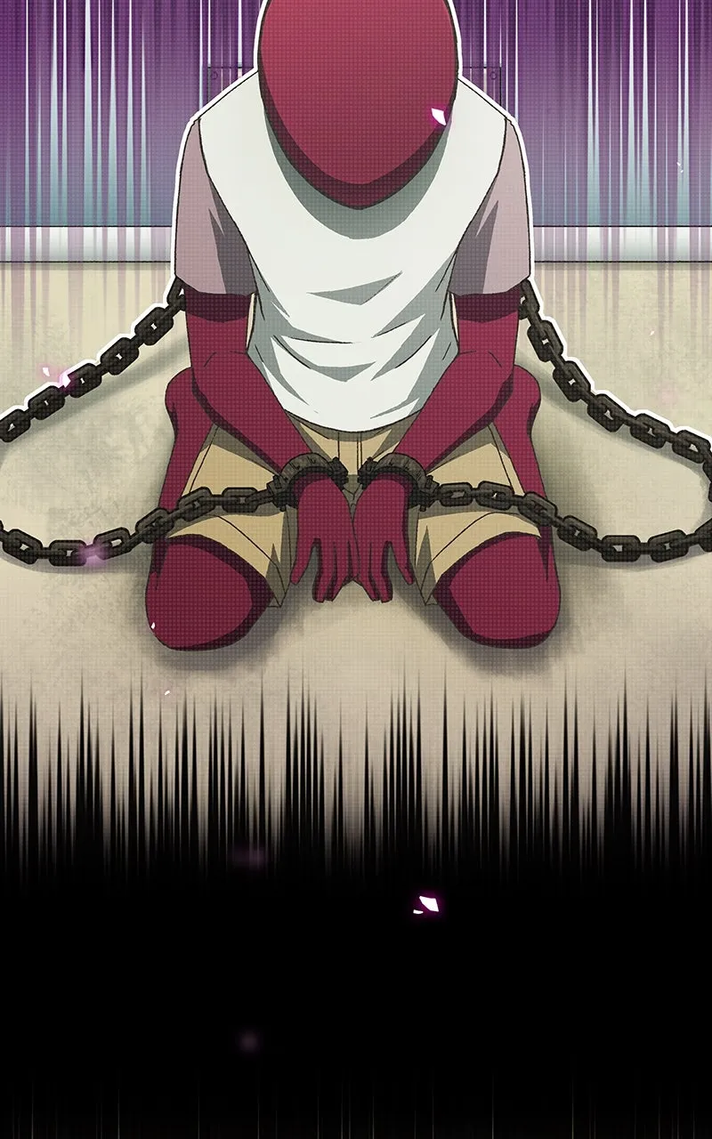 City of Blank Chapter 192 page 37 - 