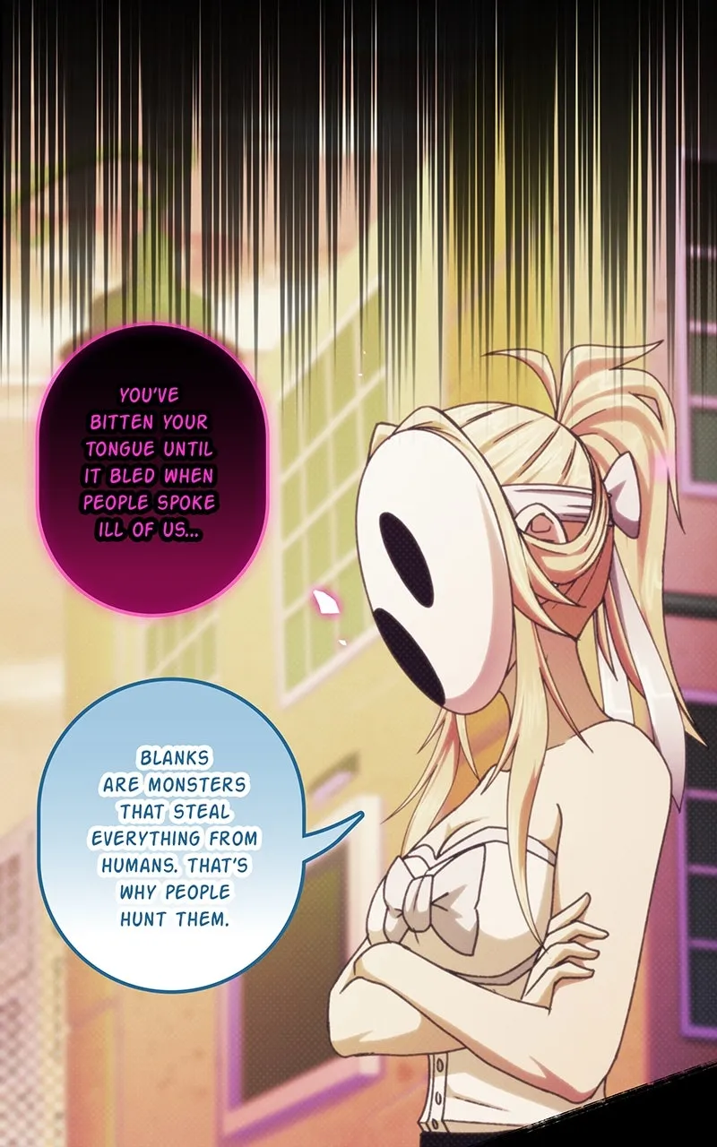 City of Blank Chapter 192 page 38 - 