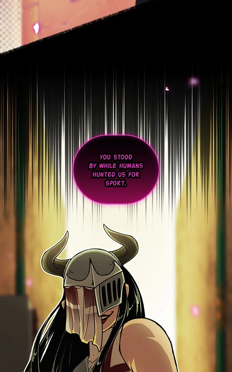 City of Blank Chapter 192 page 39 - 