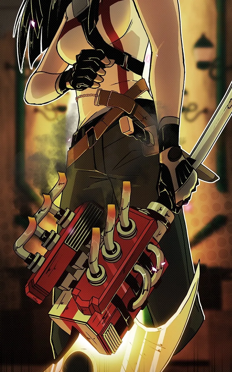 City of Blank Chapter 192 page 40 - 