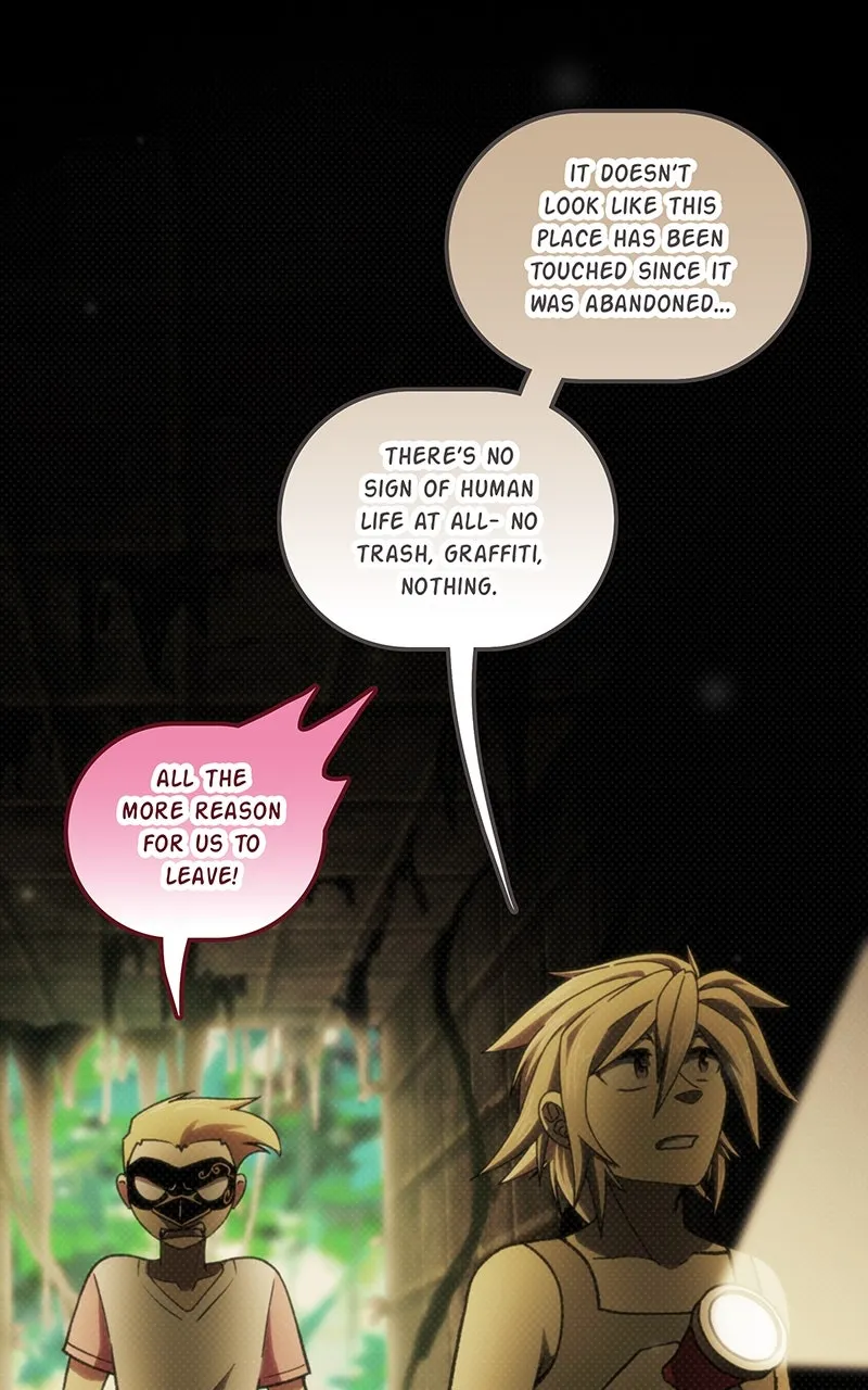 City of Blank Chapter 192 page 5 - 