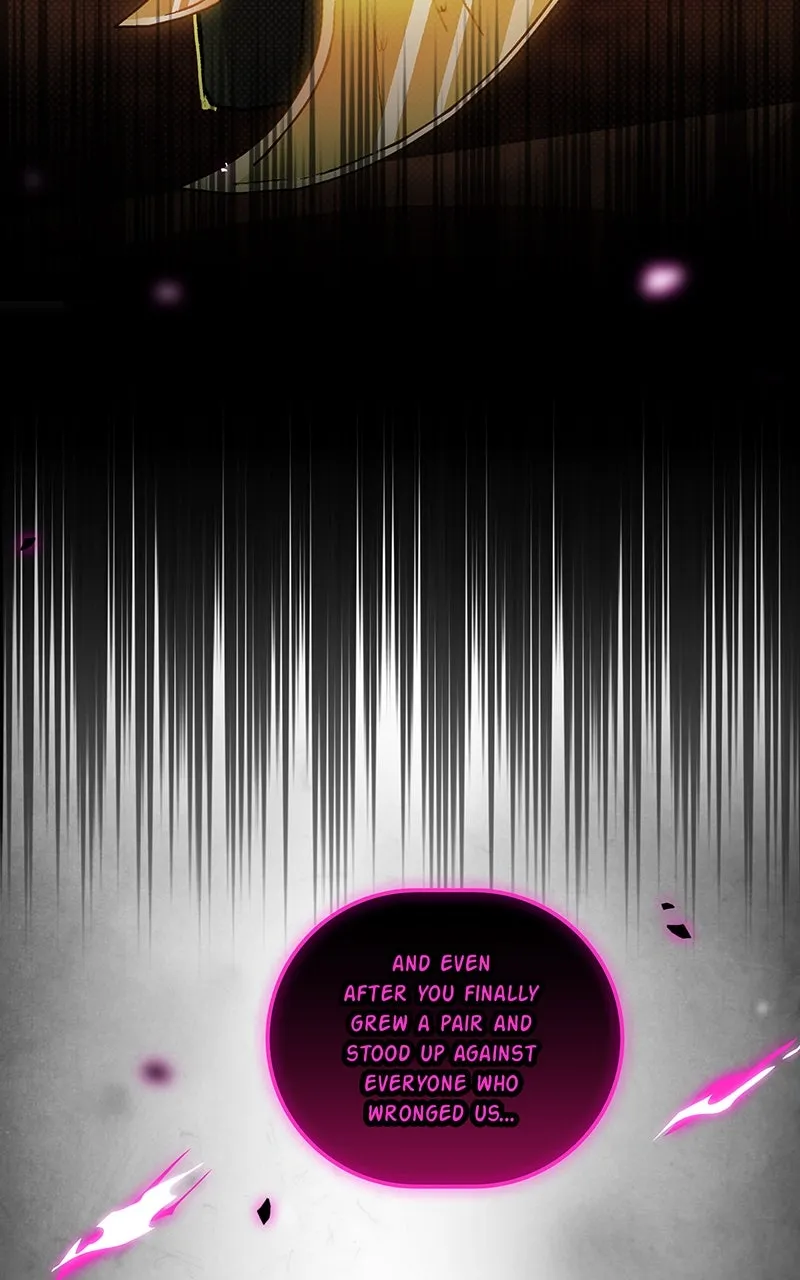 City of Blank Chapter 192 page 41 - 