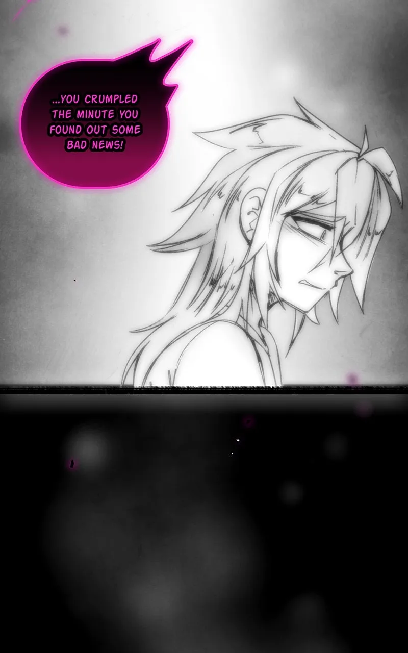 City of Blank Chapter 192 page 42 - 