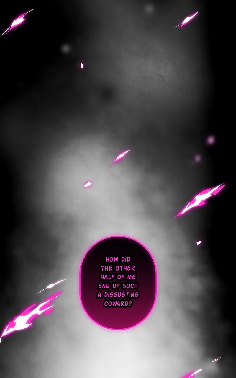 City of Blank Chapter 192 page 43 - 