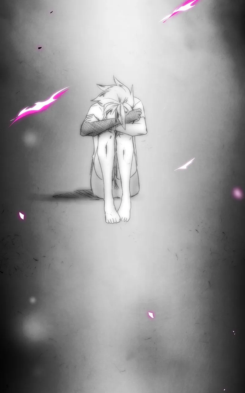 City of Blank Chapter 192 page 44 - 