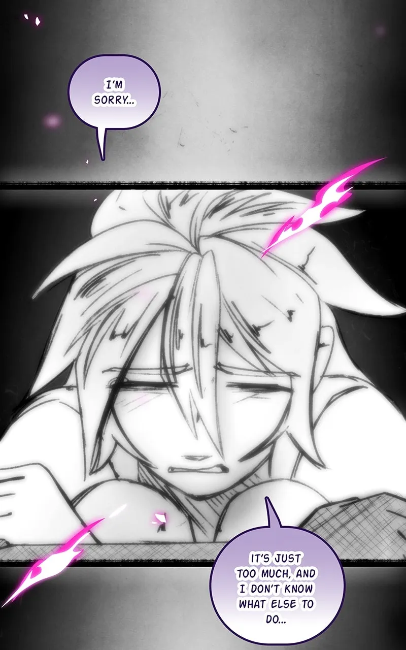 City of Blank Chapter 192 page 45 - 