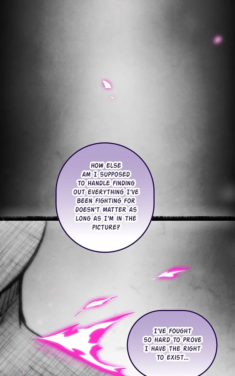 City of Blank Chapter 192 page 46 - 