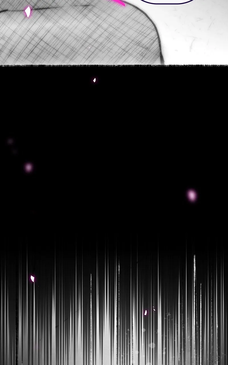 City of Blank Chapter 192 page 47 - 