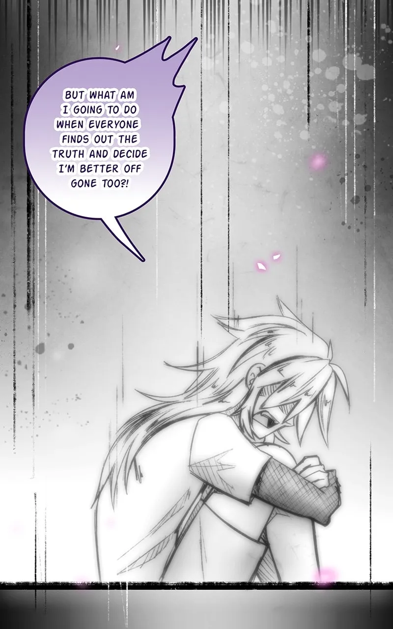 City of Blank Chapter 192 page 48 - 