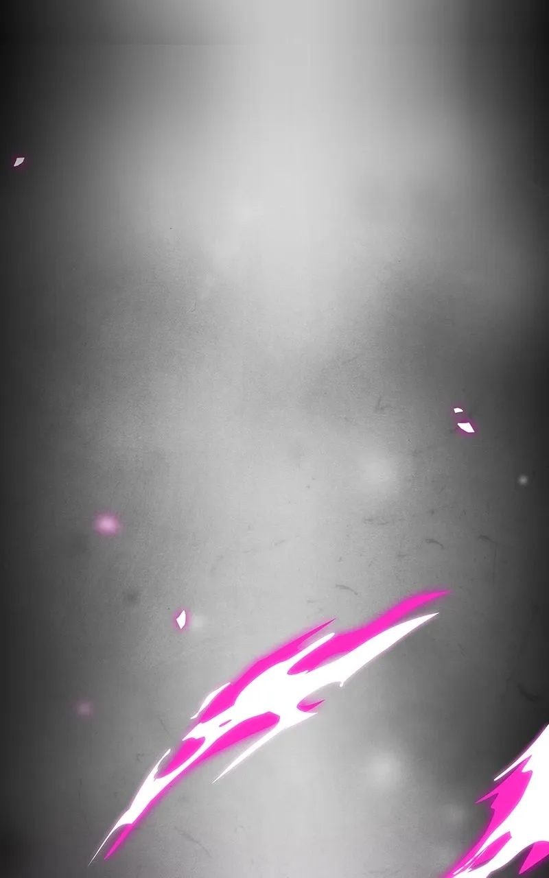 City of Blank Chapter 192 page 49 - 