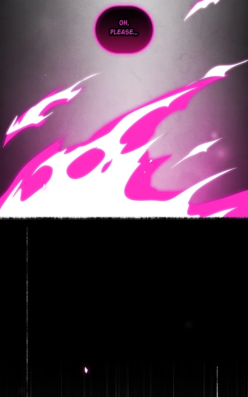 City of Blank Chapter 192 page 50 - 