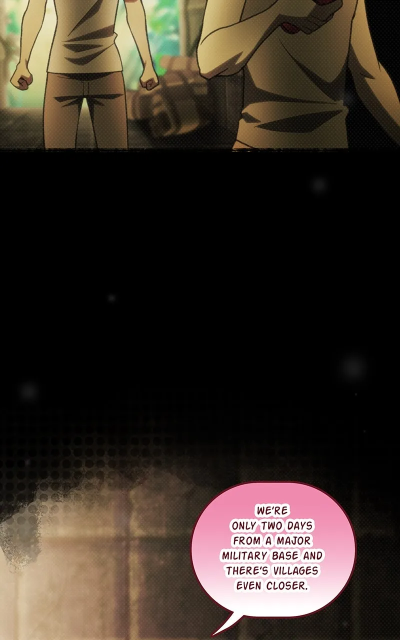 City of Blank Chapter 192 page 6 - 