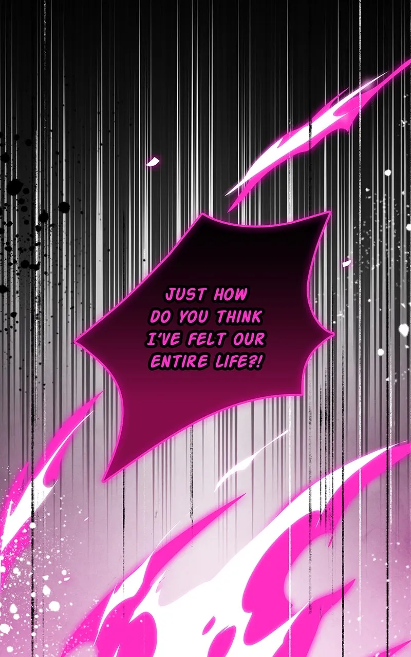City of Blank Chapter 192 page 51 - 