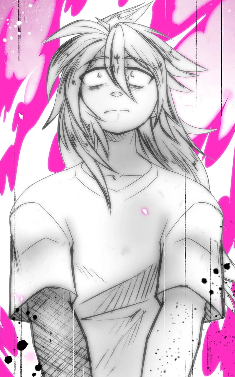 City of Blank Chapter 192 page 52 - 