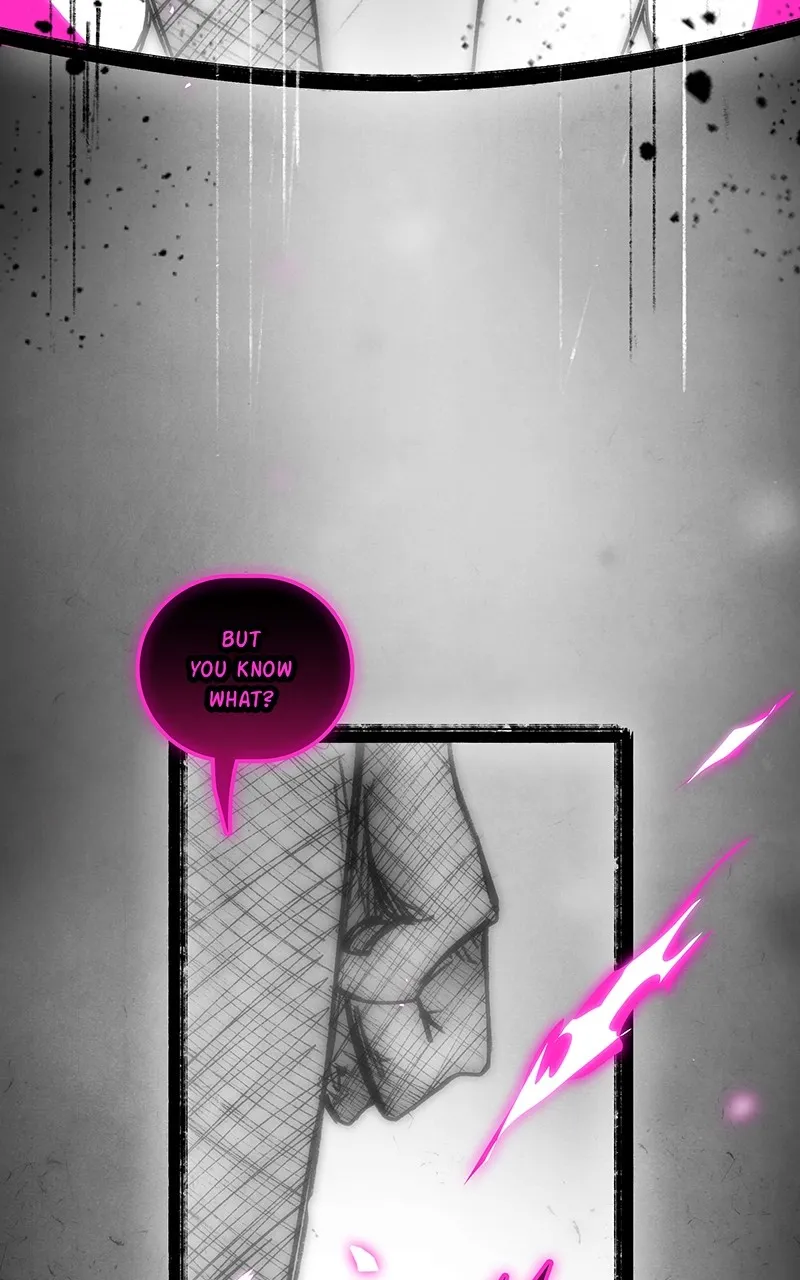 City of Blank Chapter 192 page 53 - 