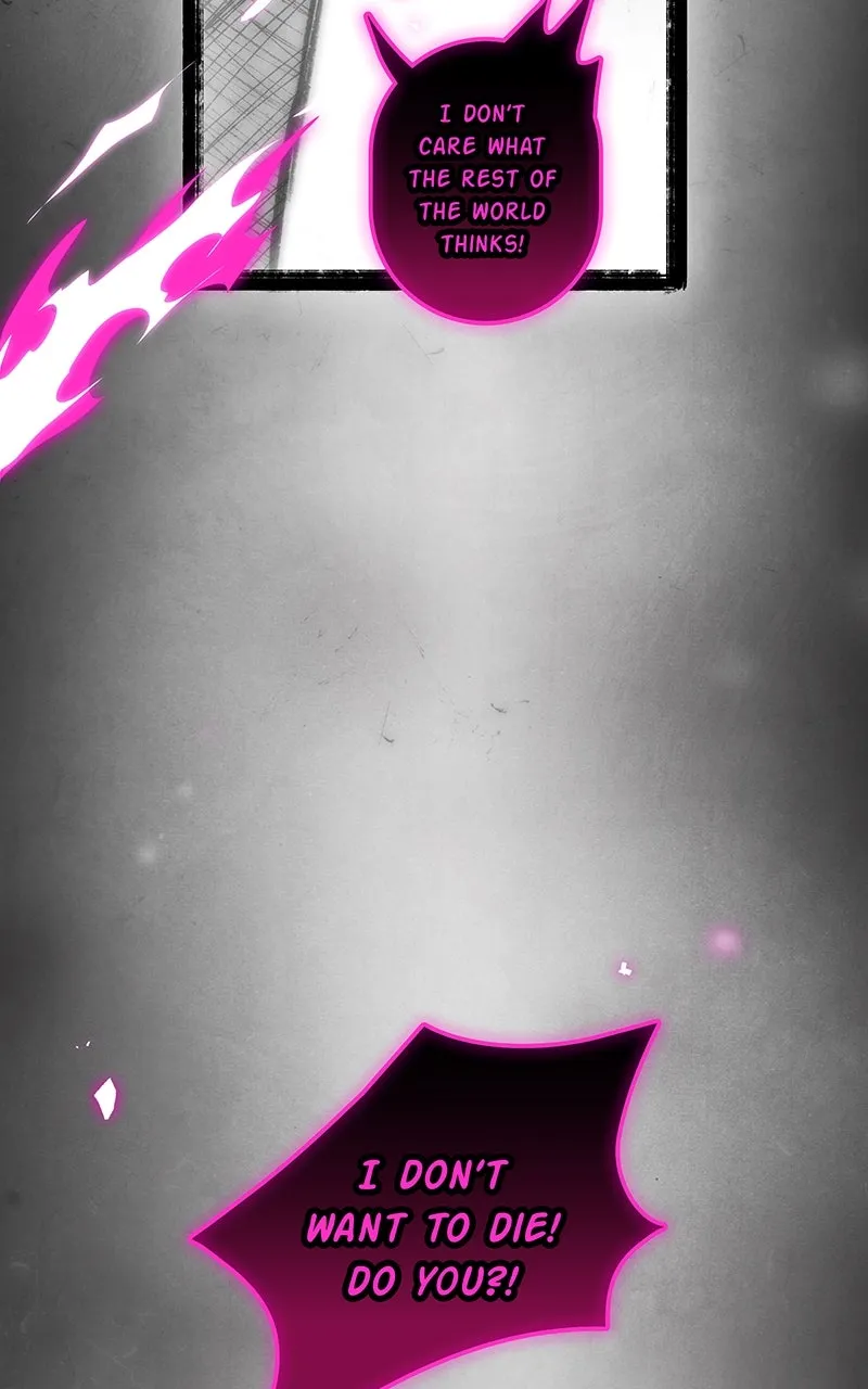 City of Blank Chapter 192 page 54 - 