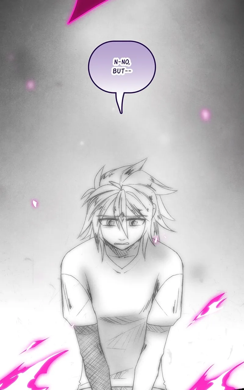City of Blank Chapter 192 page 55 - 